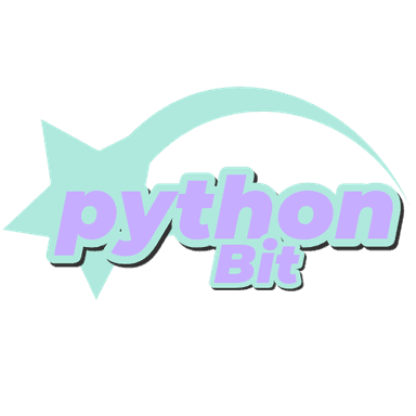 PythonBit Logo