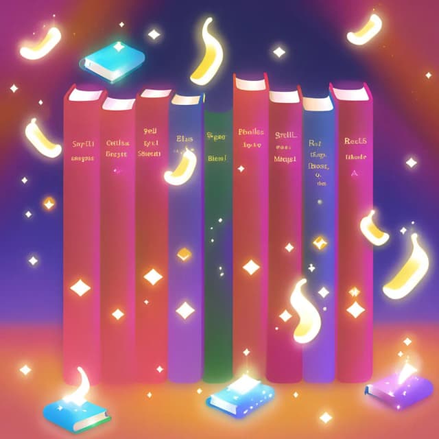 11. Modules and Packages 🌟