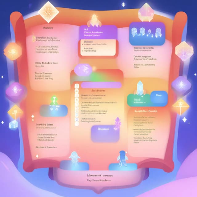 10. Classes and Object 🎮