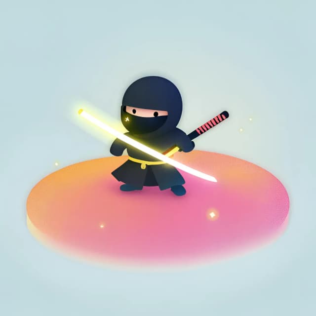 6. String Operations - Master the Text Magic!